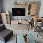 ヴィラ Fortunabeachhouse *