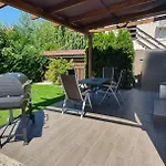 Fortunabeachhouse *