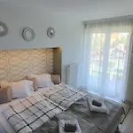 ヴィラ Fortunabeachhouse *