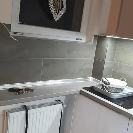 Fortunabeachhouse Villa *