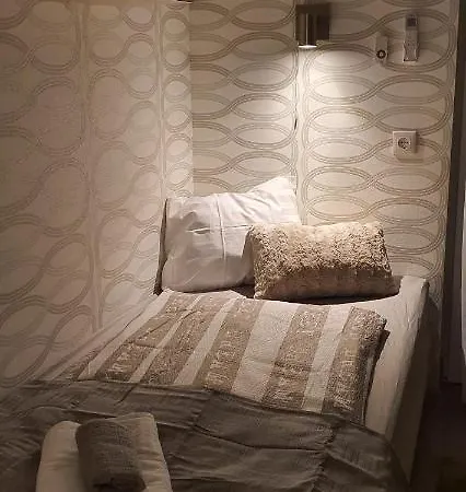 Fortunabeachhouse Zamárdi