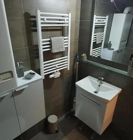Fortunabeachhouse Villa