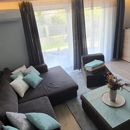 Fortunabeachhouse