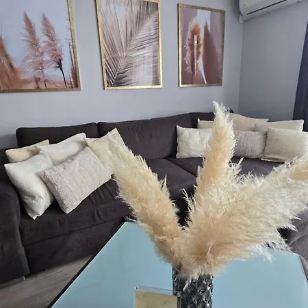 Fortunabeachhouse زاماردي