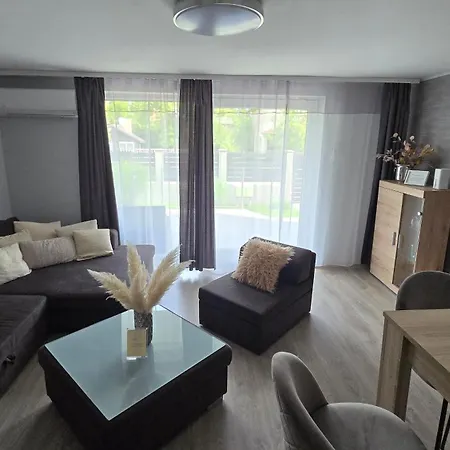 Fortunabeachhouse * 扎马迪