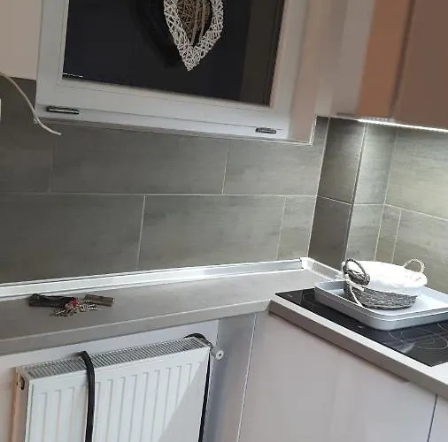 Fortunabeachhouse Villa *