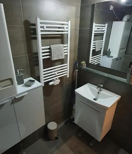 Fortunabeachhouse Villa