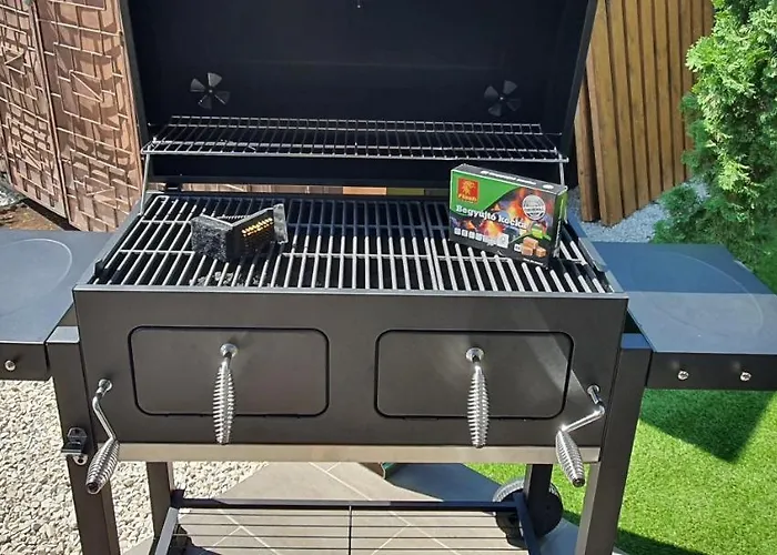 Villa Fortunabeachhouse *