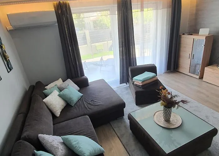 Fortunabeachhouse