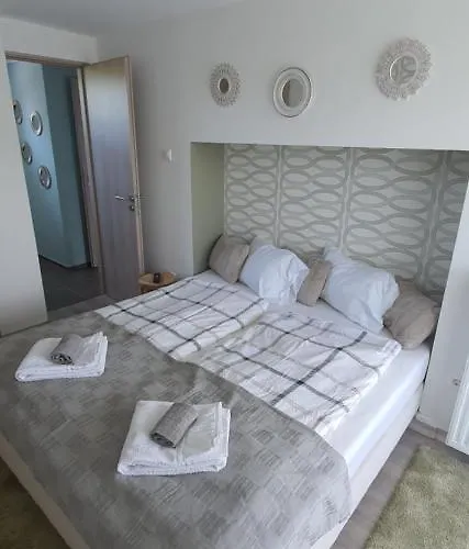 Fortunabeachhouse *