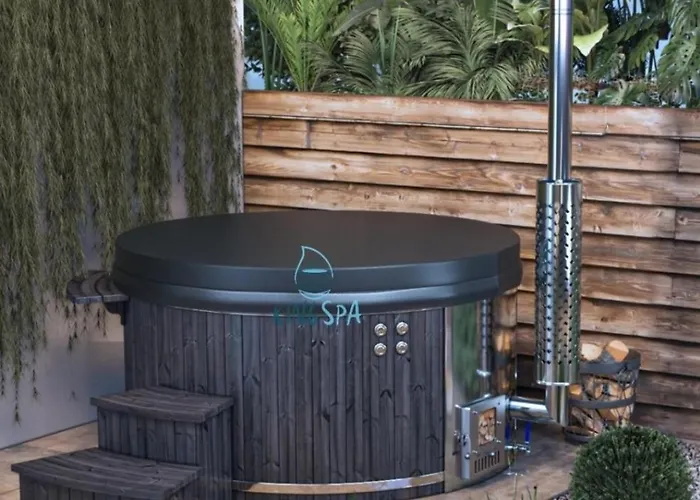 Fortunabeachhouse Zamárdi