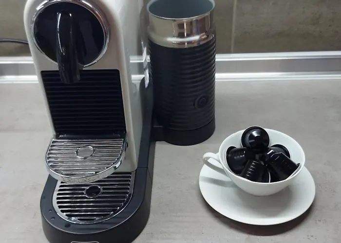 Villa Fortunabeachhouse Zamárdi