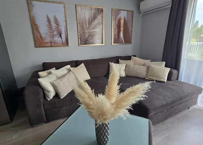 Fortunabeachhouse *
