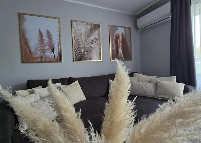 Villa Fortunabeachhouse